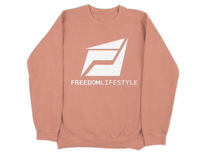 1a6c4958-cef0-4a2a-8727-e2b2282b115d