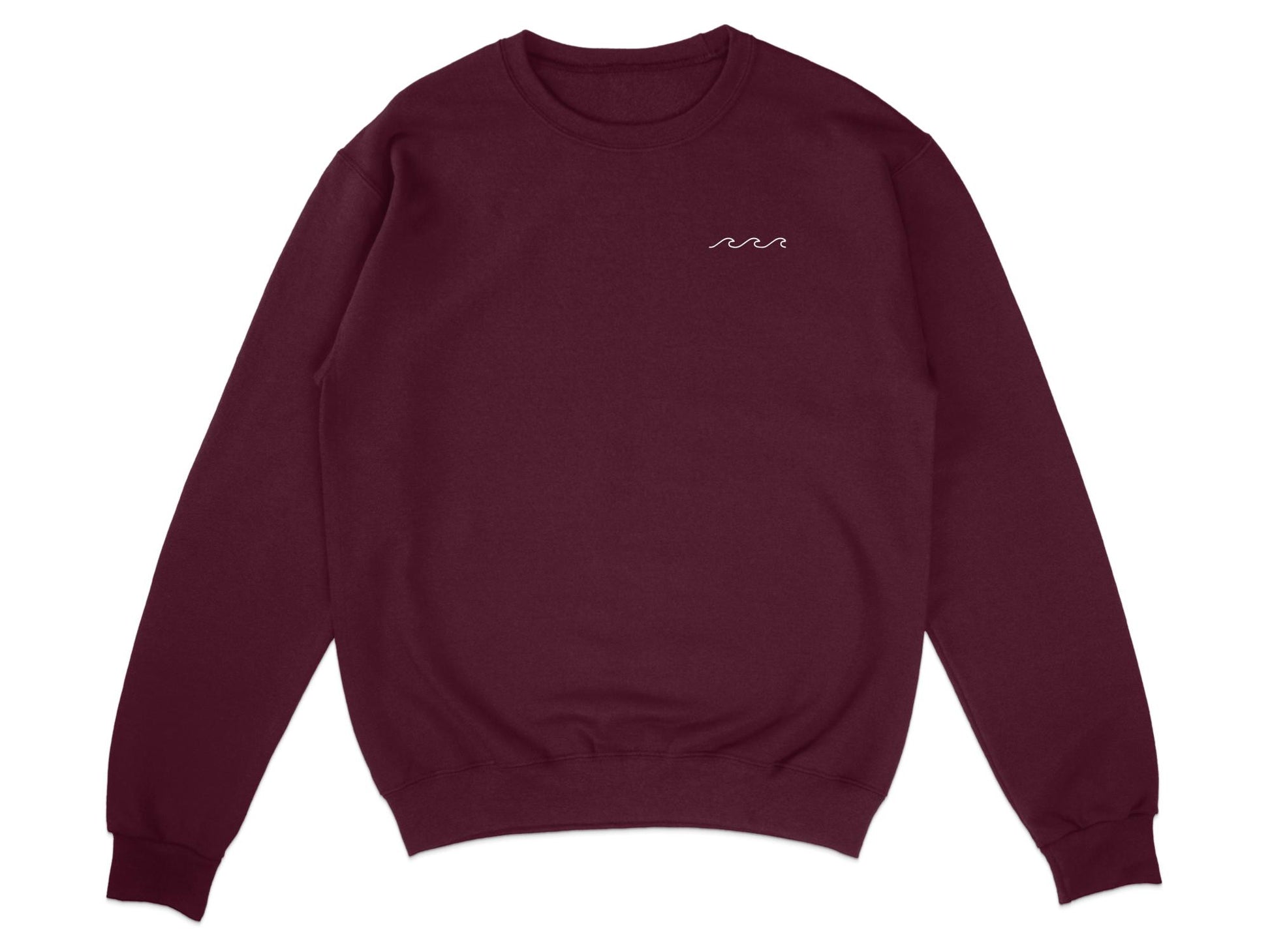 1a6e1826-130d-43fa-b38d-8cfdd6f5fc11