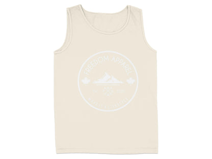 1a9d465c-0509-47f3-96df-3ba169b73cd9