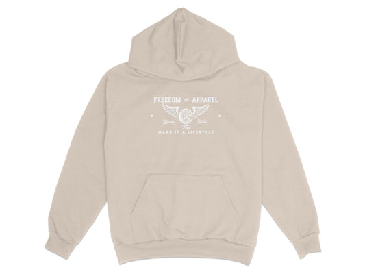 1aaed773-eea6-4e7e-b8bf-bc8f1b7c95e9