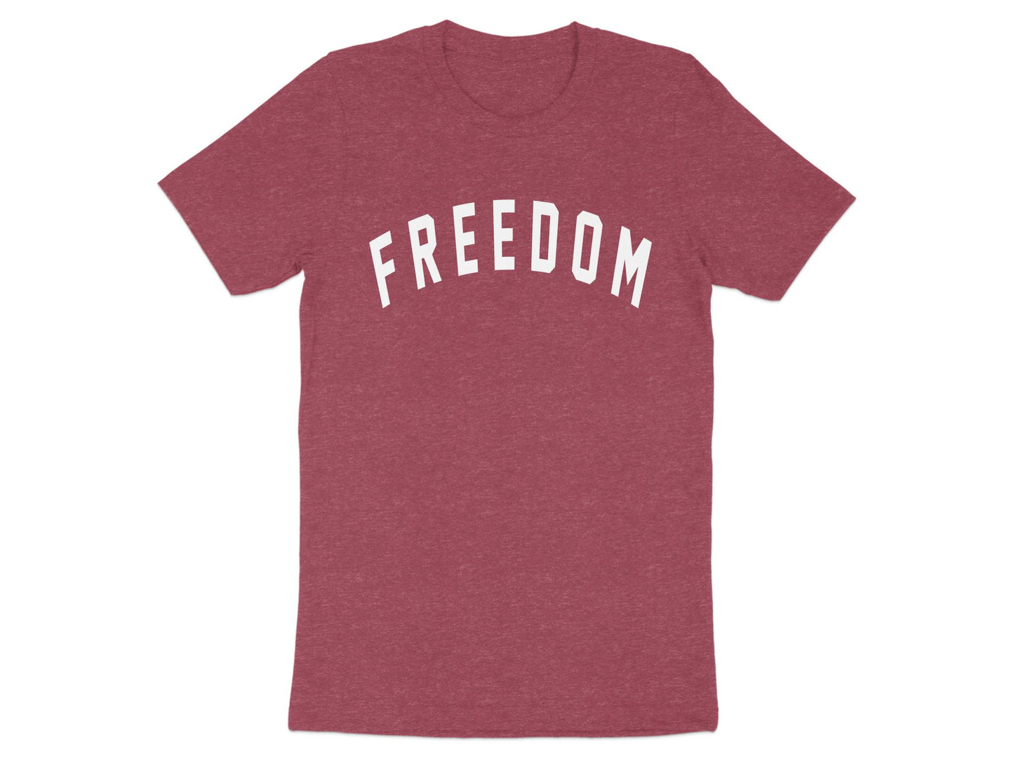 1abd87bc-ab87-47f7-95aa-23ba9890d9ef