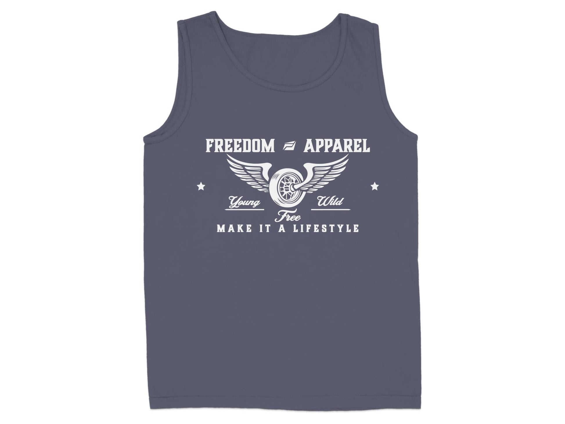 1ad828a9-c3eb-4b88-927b-05186e08f590