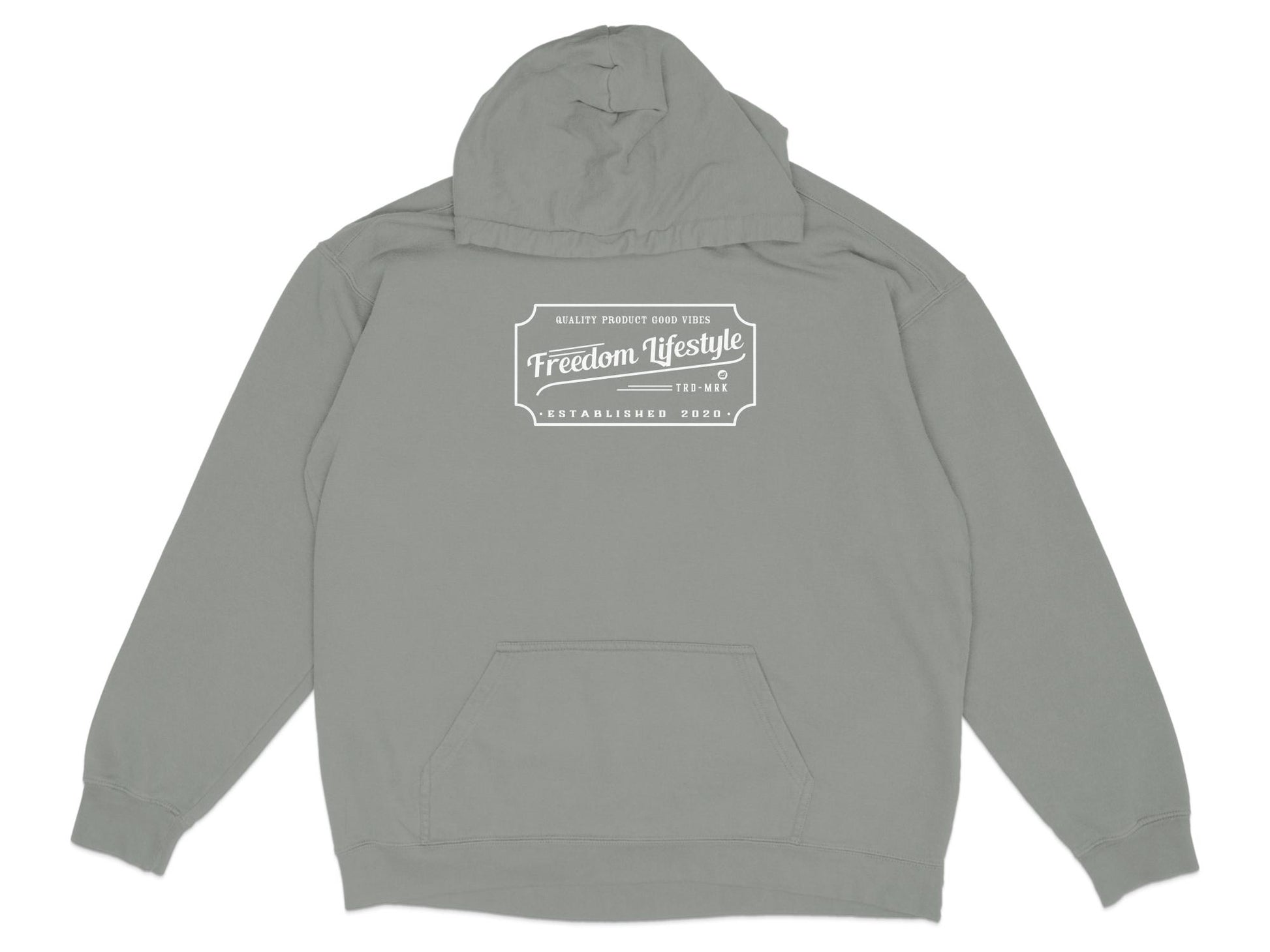 1aec02f4-a33a-4896-ae1d-b9ab64371ca4