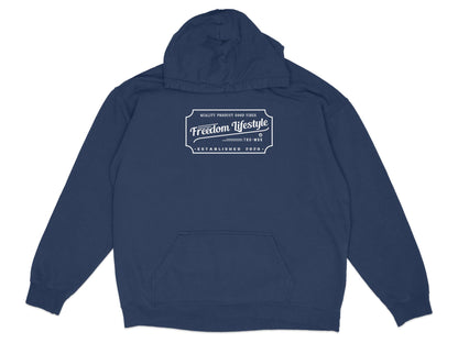 1af28442-0d9d-42fc-b14c-a7506bcceece