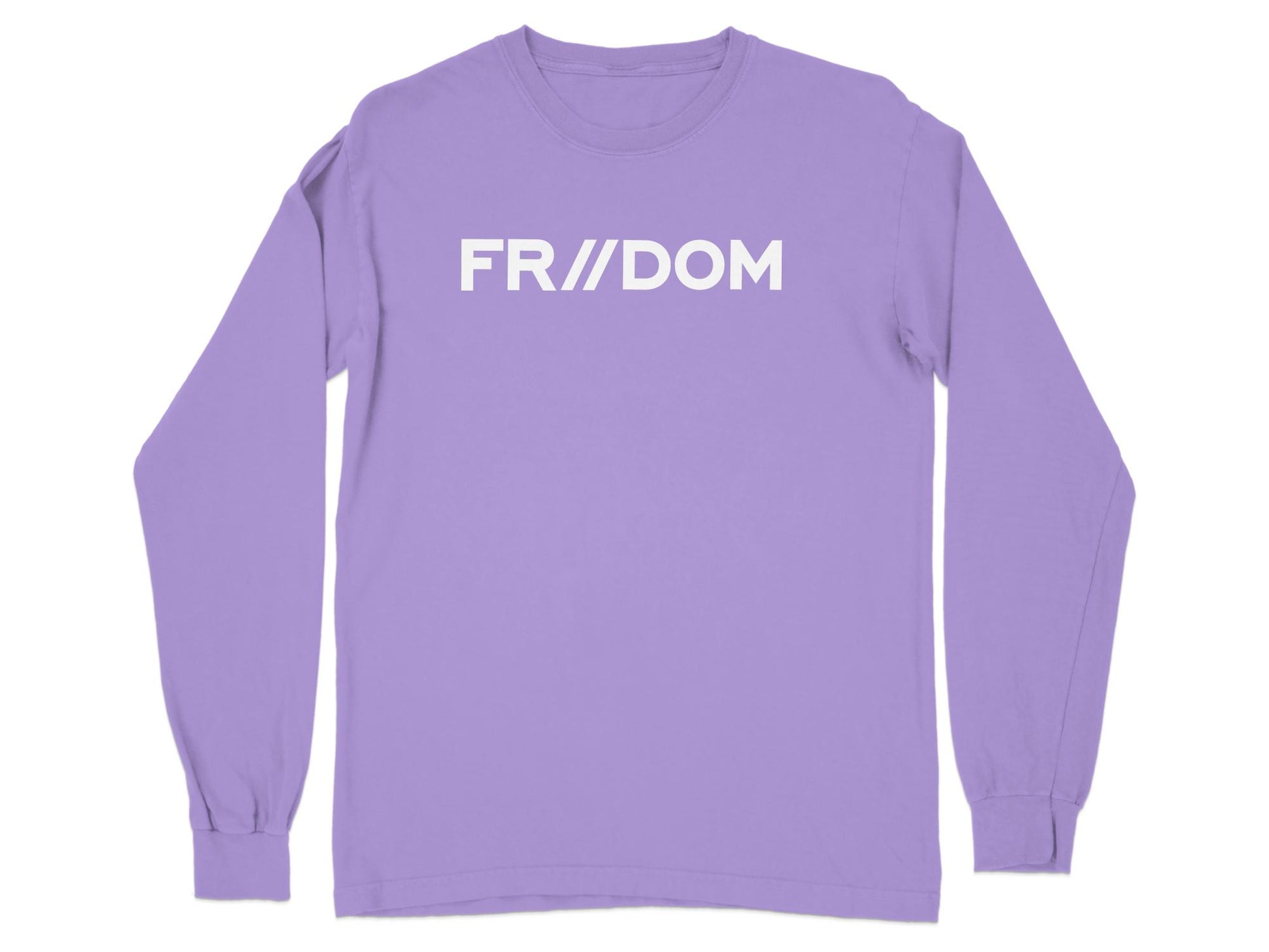 1b0f2698-c403-4213-8f29-e49ae8272715