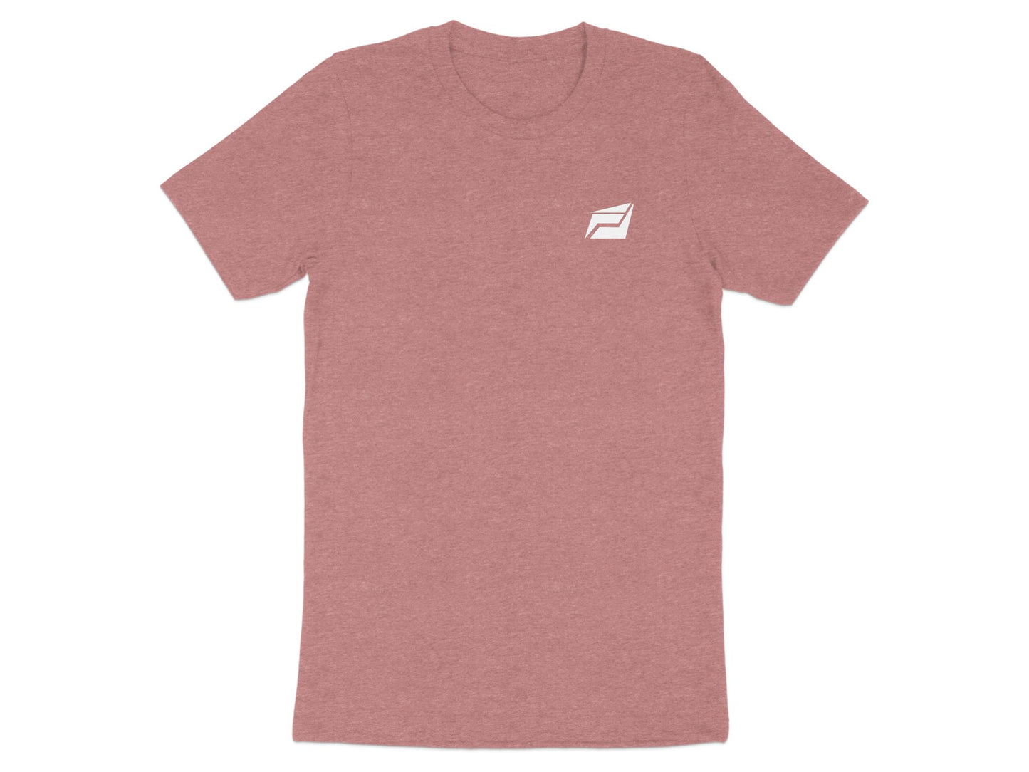 1b4c7e95-bb05-4824-a96f-5d03dcd1ad5c