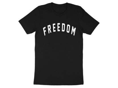 1b514a63-37e9-4ed5-8be5-42fb615dbcdc