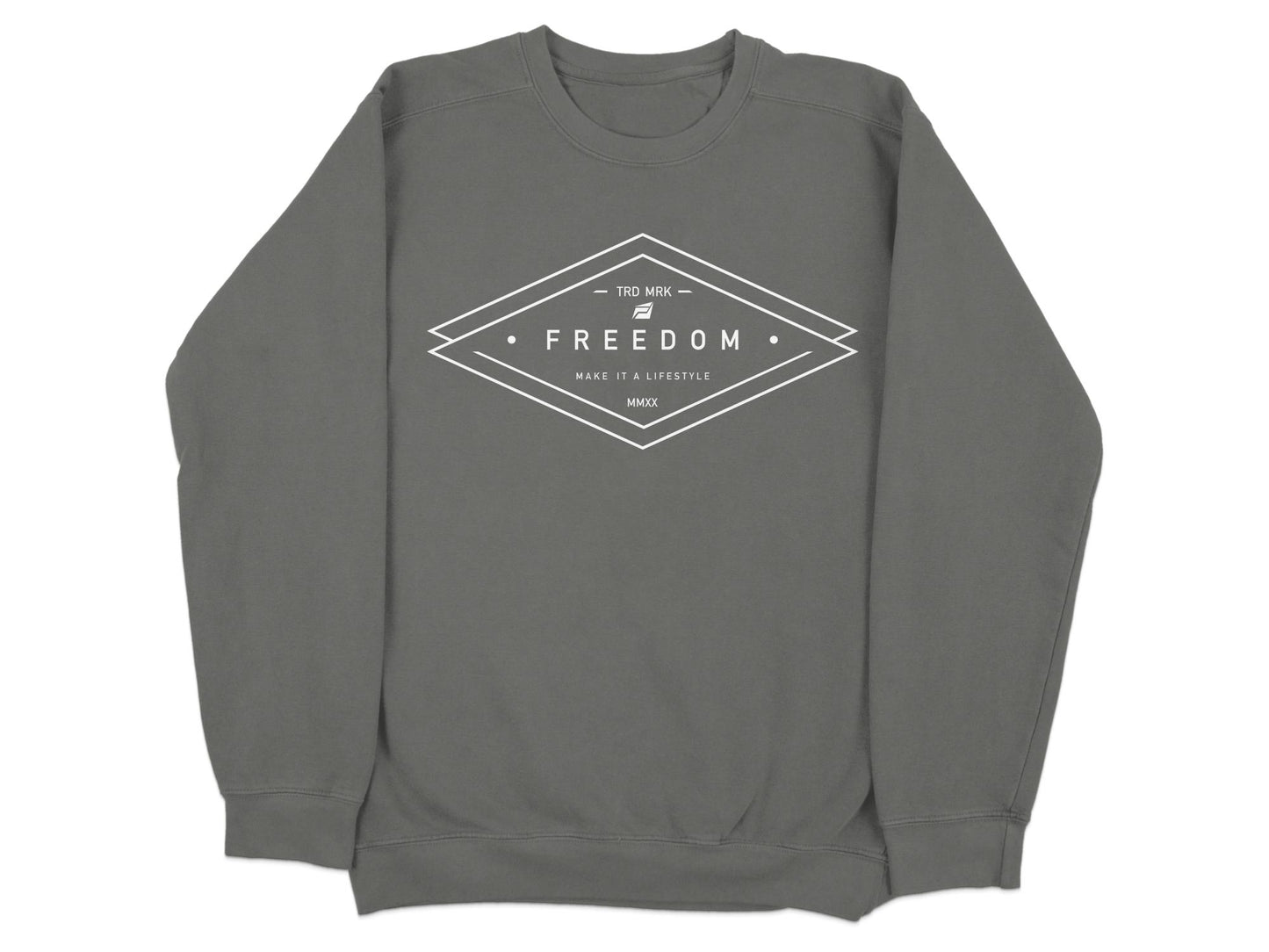 1b5251d4-c1c3-48a4-92a9-f27e57d18586