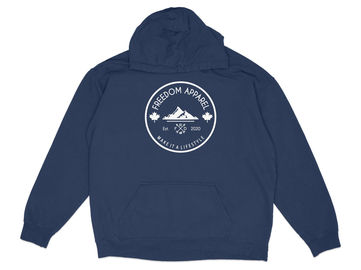 1b735ed1-eab3-4ede-aadc-af6ce15a2b1b