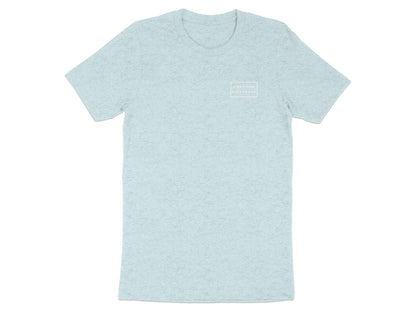 1b9f822e-55bb-46c2-aff0-24f61793c32d