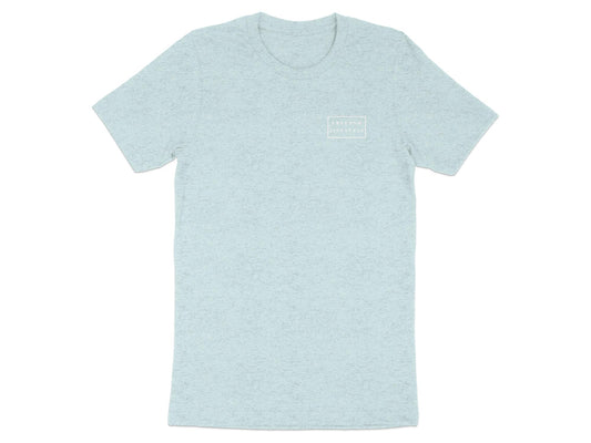 1b9f822e-55bb-46c2-aff0-24f61793c32d