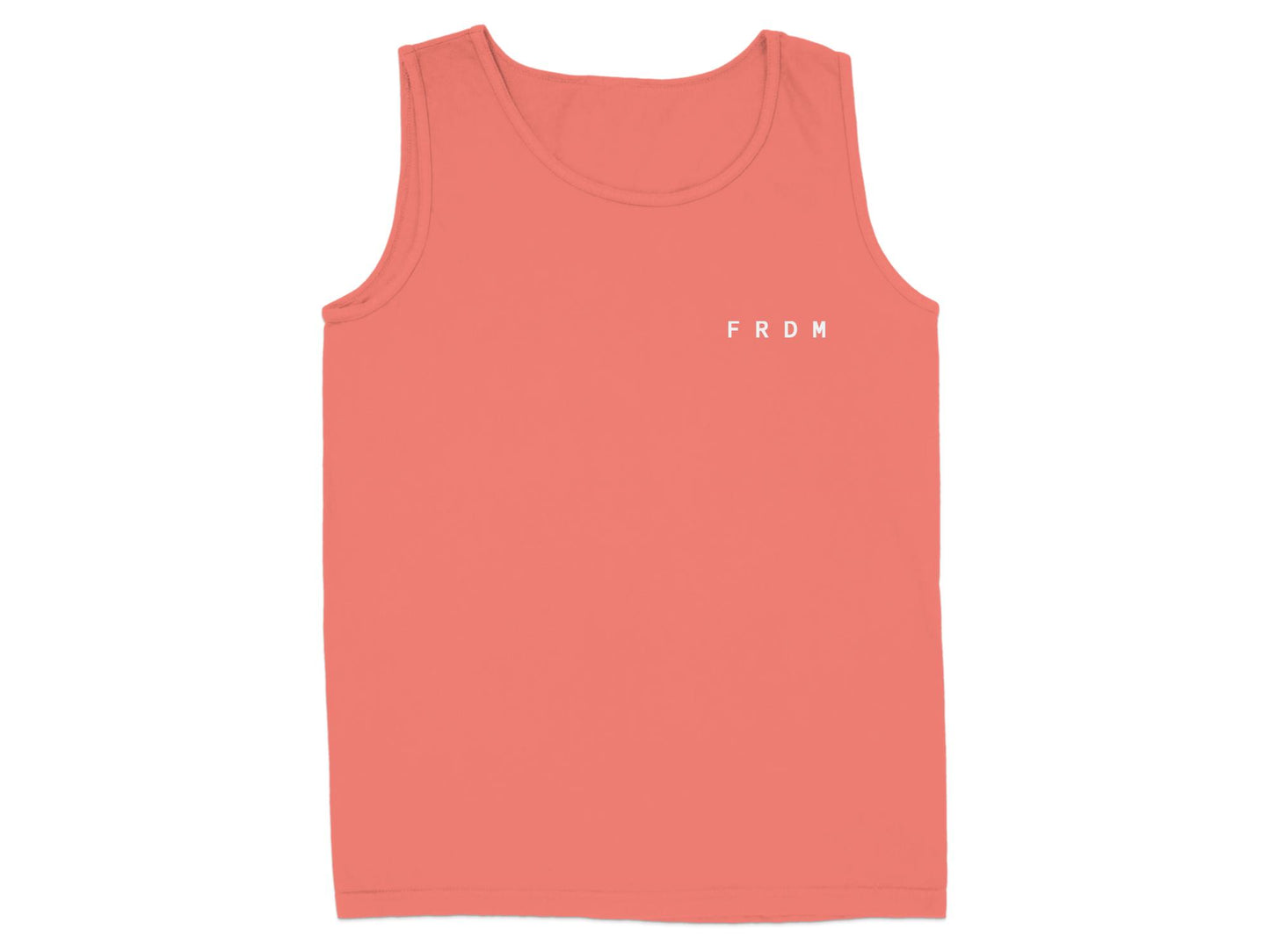 1bc17b92-d85b-4dab-817b-adce11cb7055