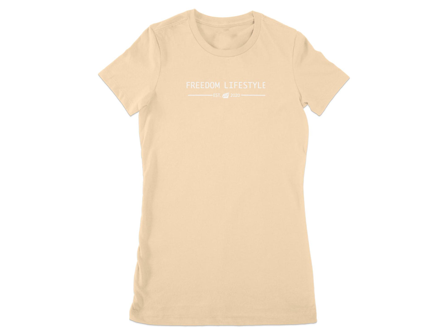 1bd6e375-4a6b-49d0-9178-d4b110a0cd7a