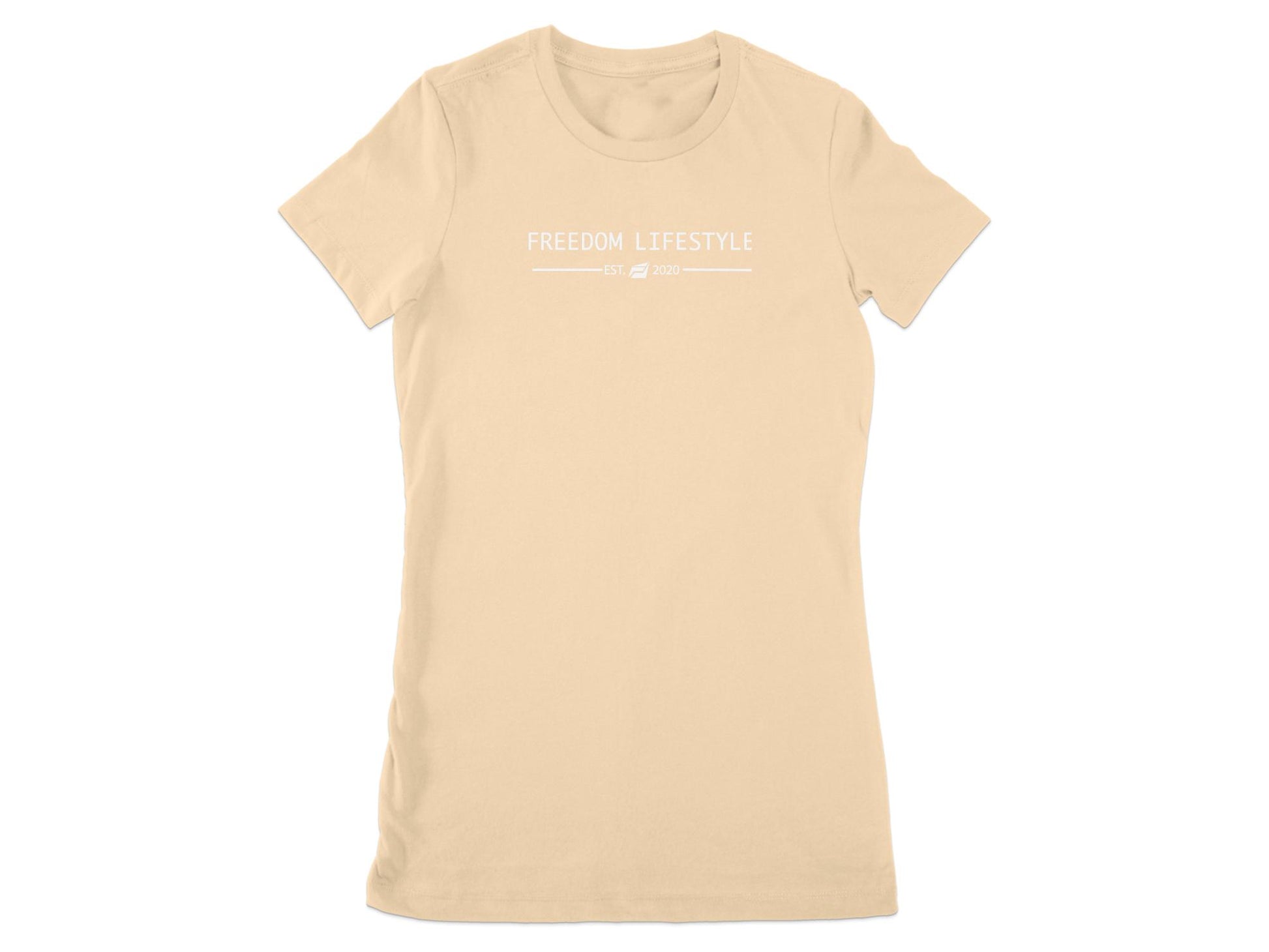 1bd6e375-4a6b-49d0-9178-d4b110a0cd7a