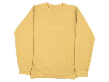 1be46555-b1cf-4466-b4fd-df852eb5a8f6