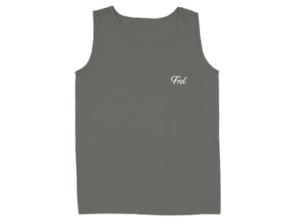 1be51708-9a1f-43f9-a4a7-3a7b93d2f840