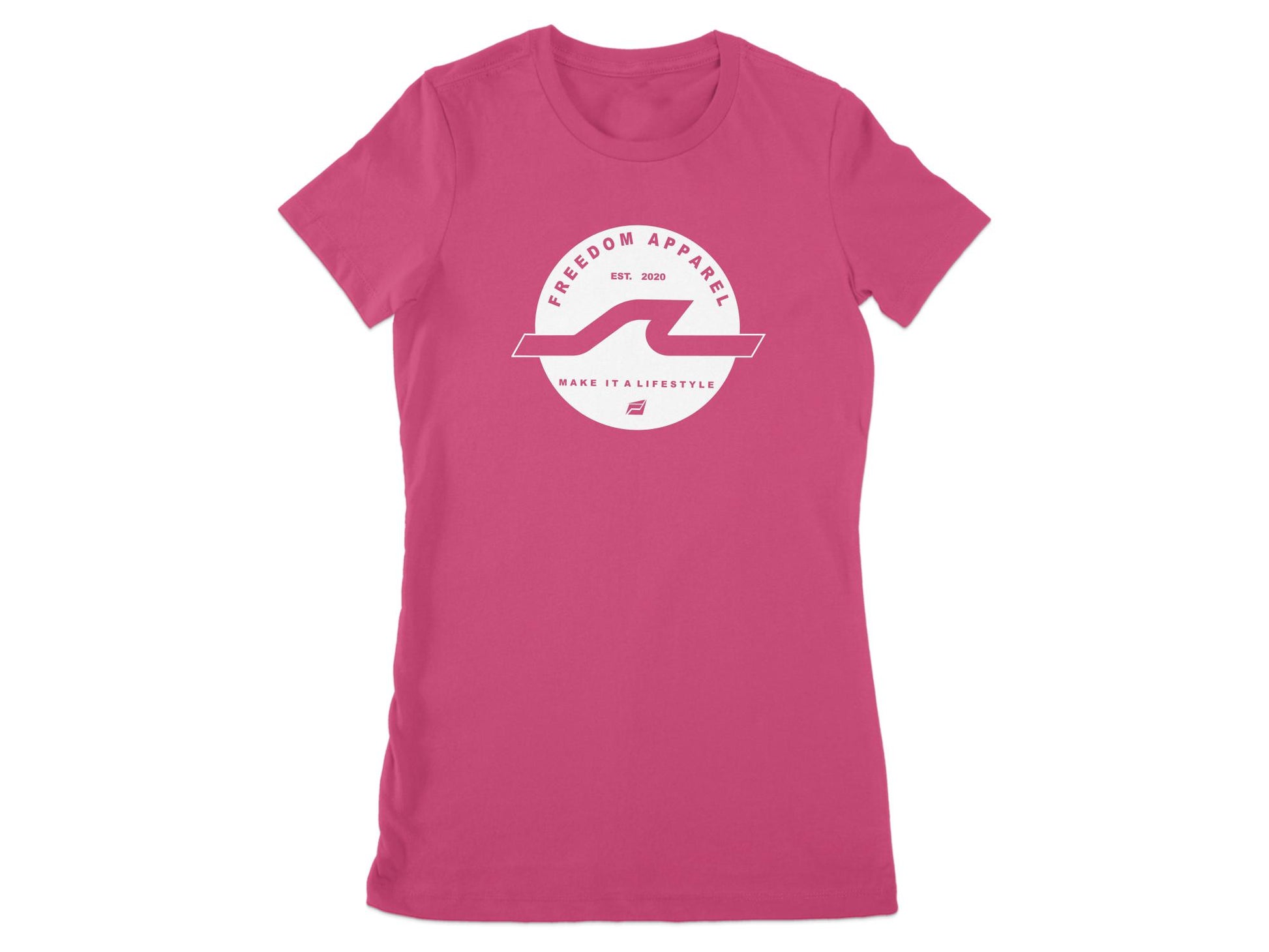 1c062e75-67ea-4c41-9f1f-a91a7013f29b