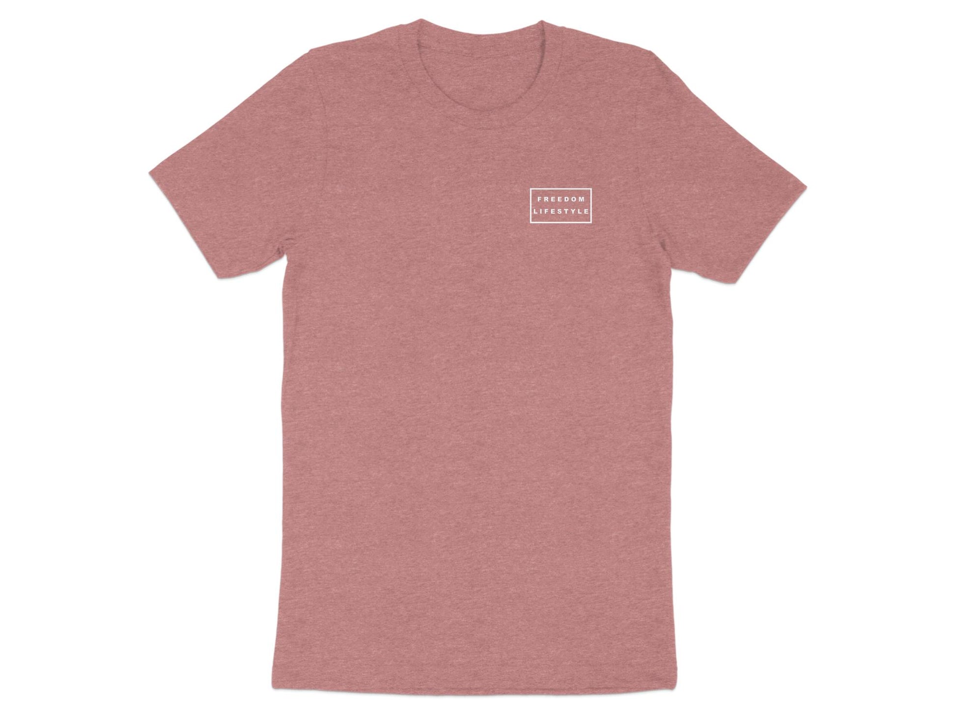 1c3a38bd-429f-4cd8-9913-2f4252f770dd