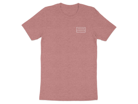 1c3a38bd-429f-4cd8-9913-2f4252f770dd