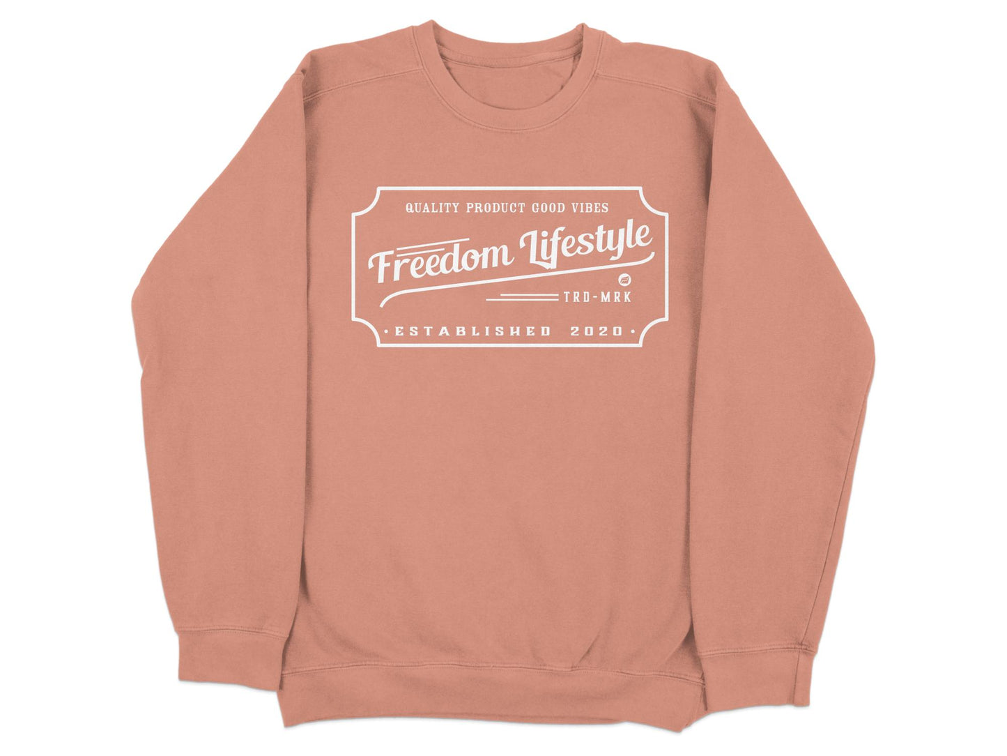 1cd114d2-53a6-40e3-9dcc-535df4be1bee