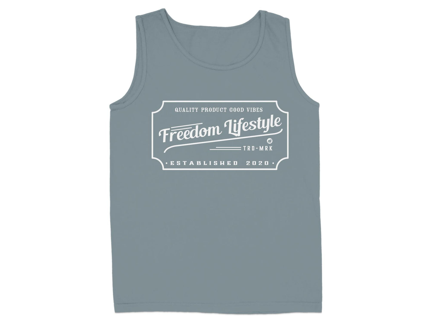 1ce20d2d-b40a-4492-b434-8cf16ffe8e80