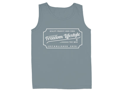 1ce20d2d-b40a-4492-b434-8cf16ffe8e80