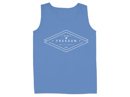 1cea22ea-04c6-4a82-9516-46c340fd3fd7