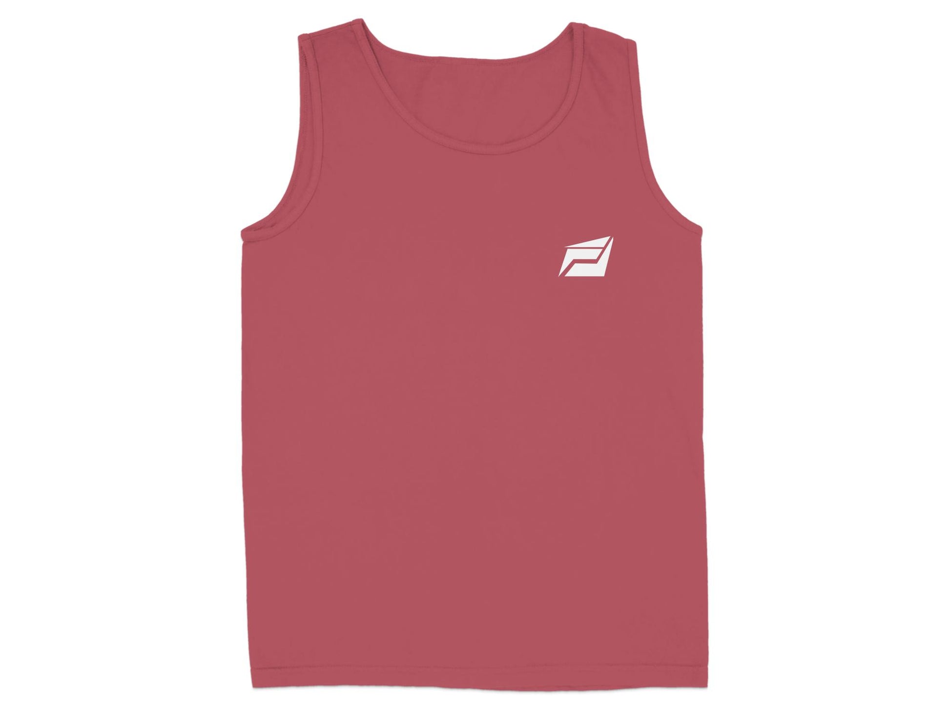 1cfa4267-78aa-4b84-8f1d-47343d29d010