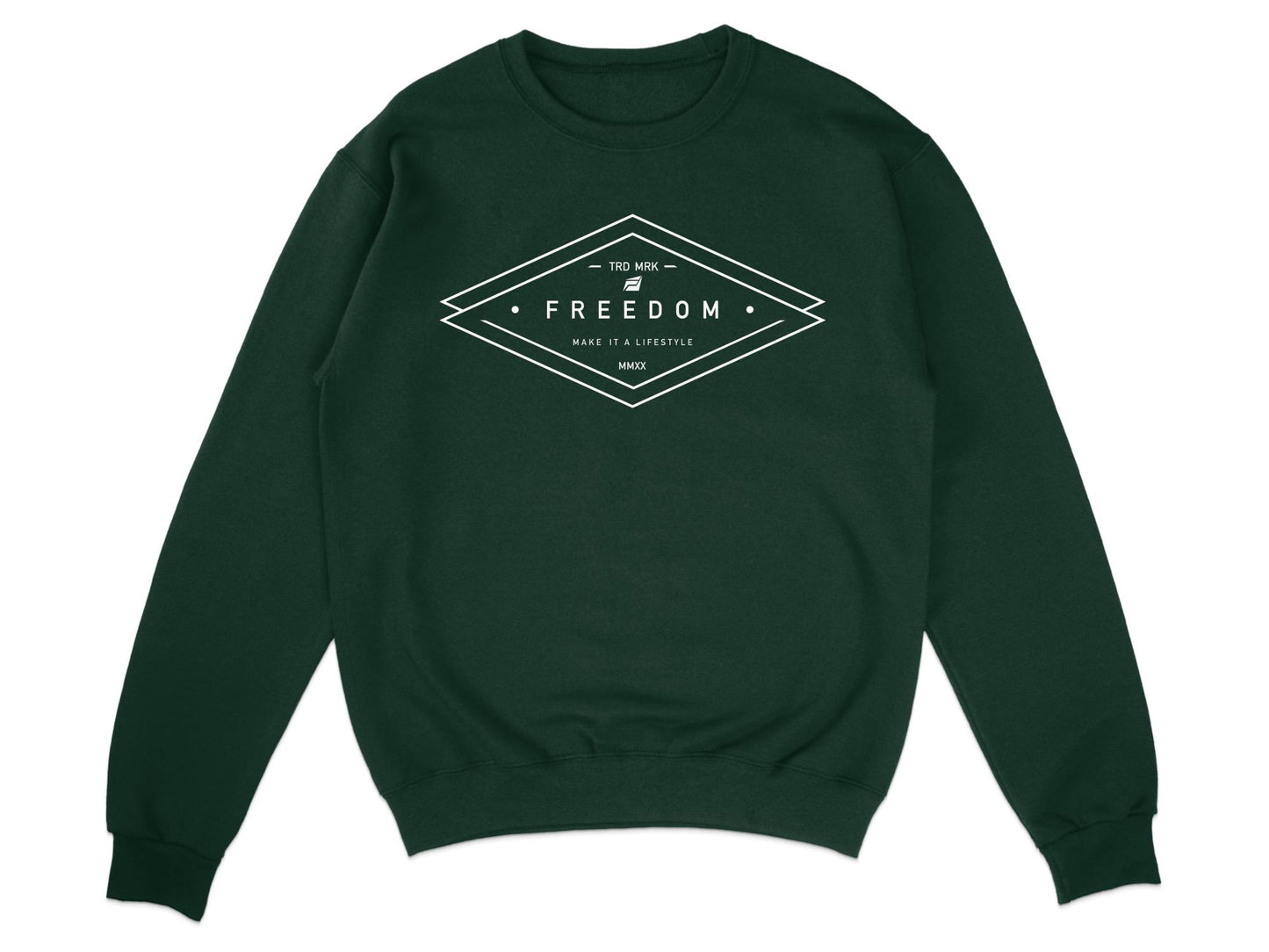 1d2b6d34-876f-4ee3-83b6-728fa0b268bb