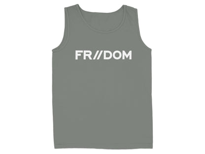 1dd48745-28d6-4418-b55e-8b5f76ad9009