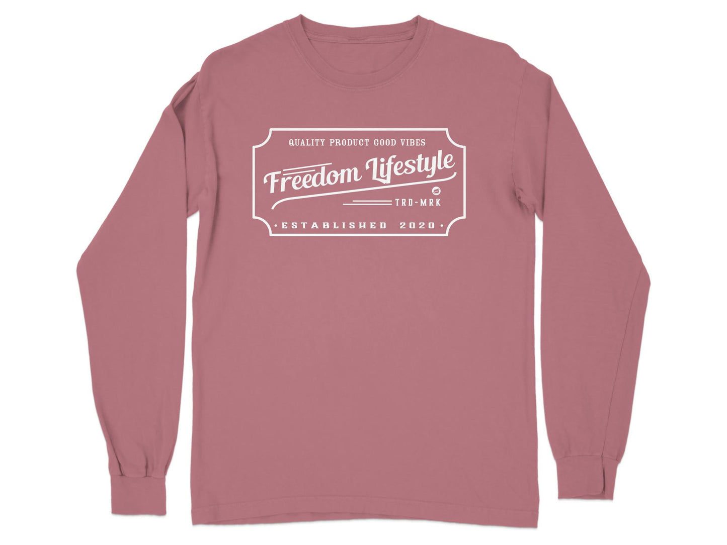 1de84eb1-b42f-4316-b617-44654051f901