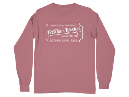 1de84eb1-b42f-4316-b617-44654051f901