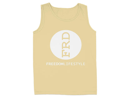 1df95780-67f7-45e3-867f-54d52efa18a0