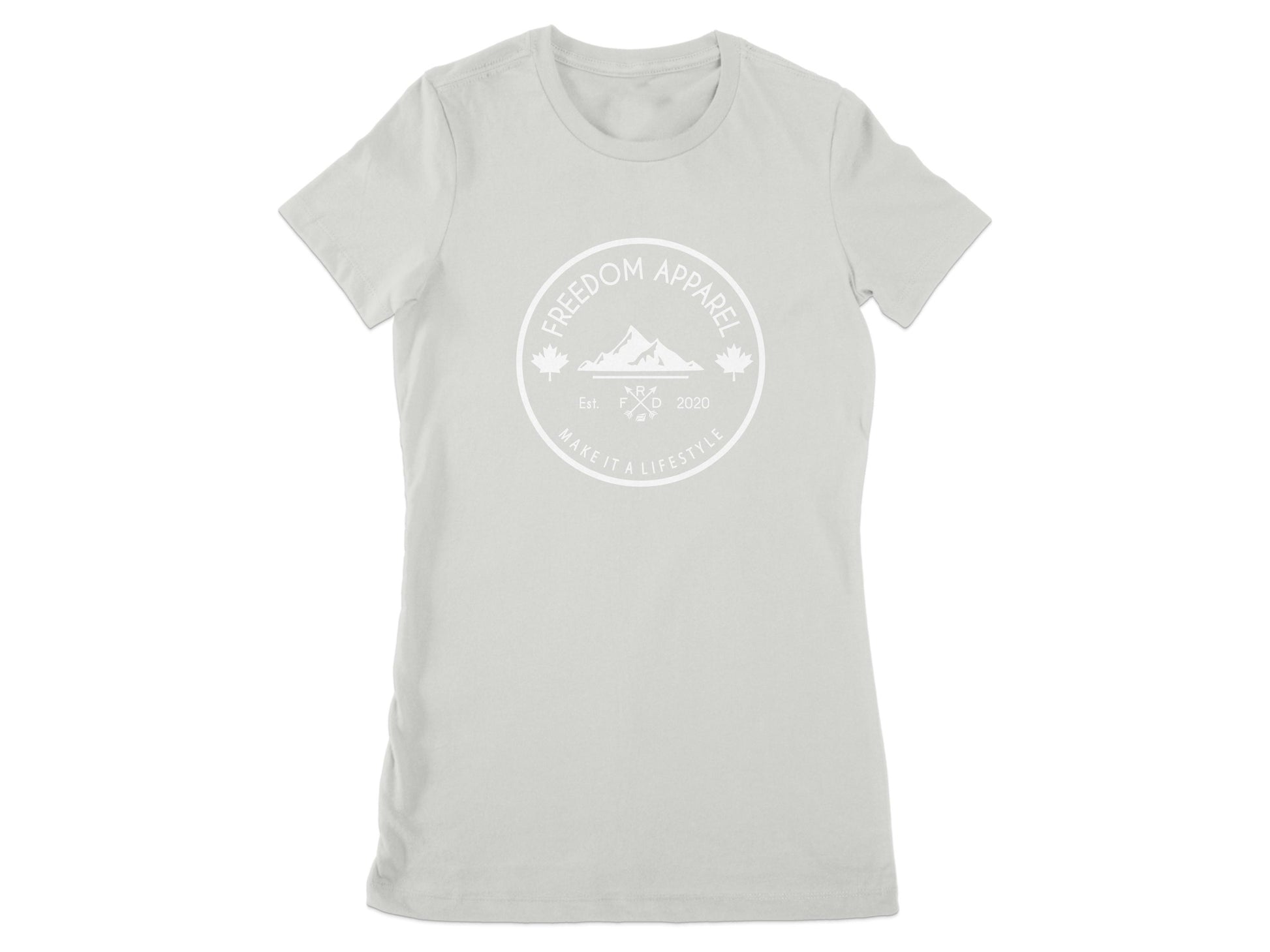 1e02e6c1-524b-4d34-8585-64bf966b818a