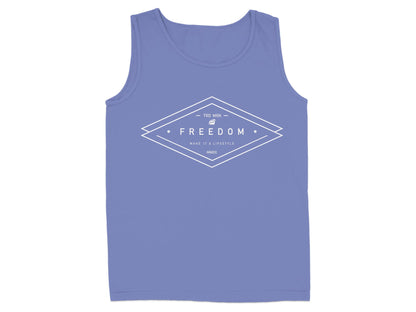 1e6c37e3-e4f6-4433-9b4b-0f120542600d