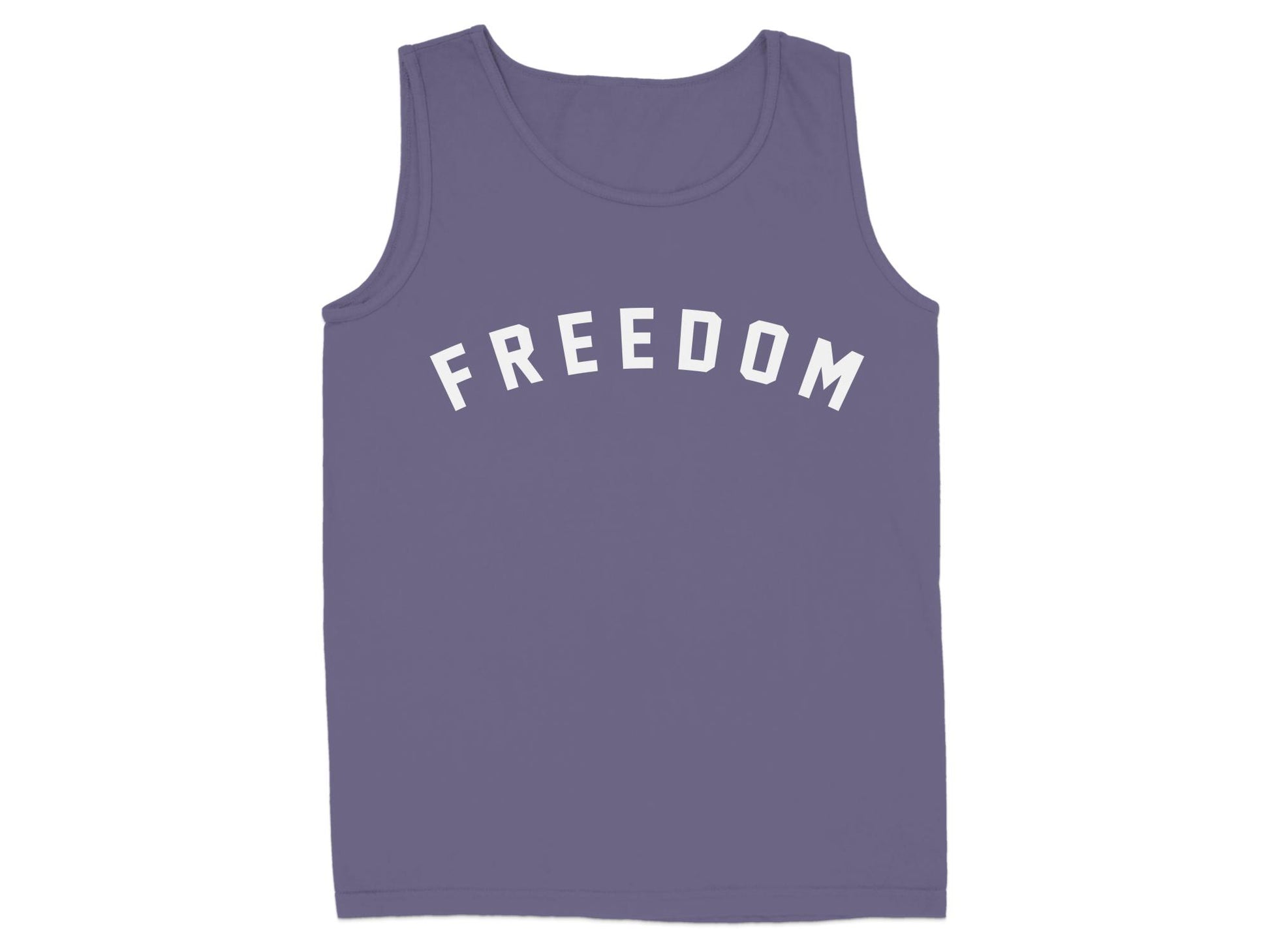 1e73c04c-1dde-4849-aeab-cabb1d4d1e30