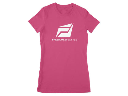 1eaa6723-8b29-485b-b326-85d9a04722cd