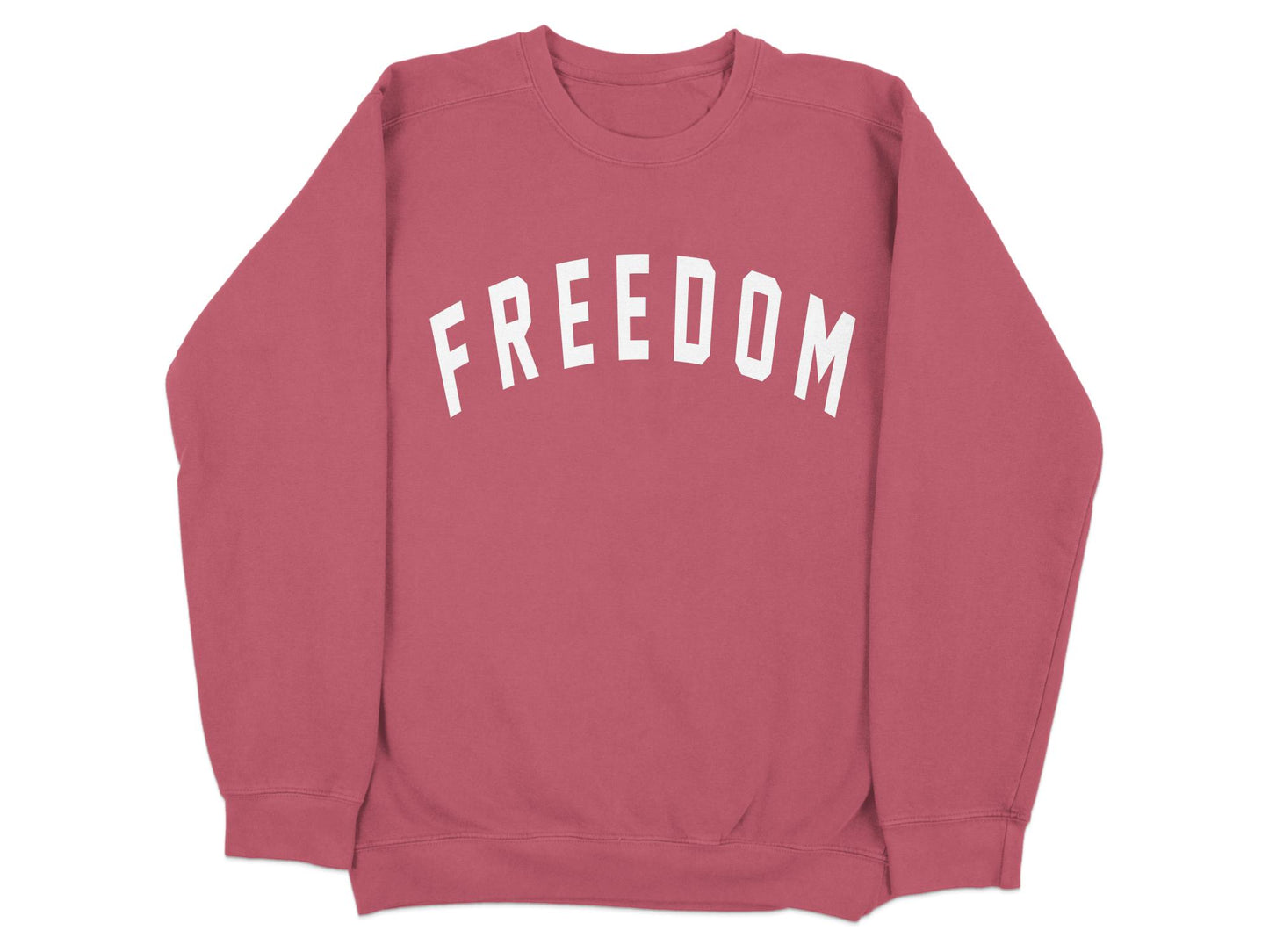 1f8076e9-1dcd-4740-b961-56f62e1c2169