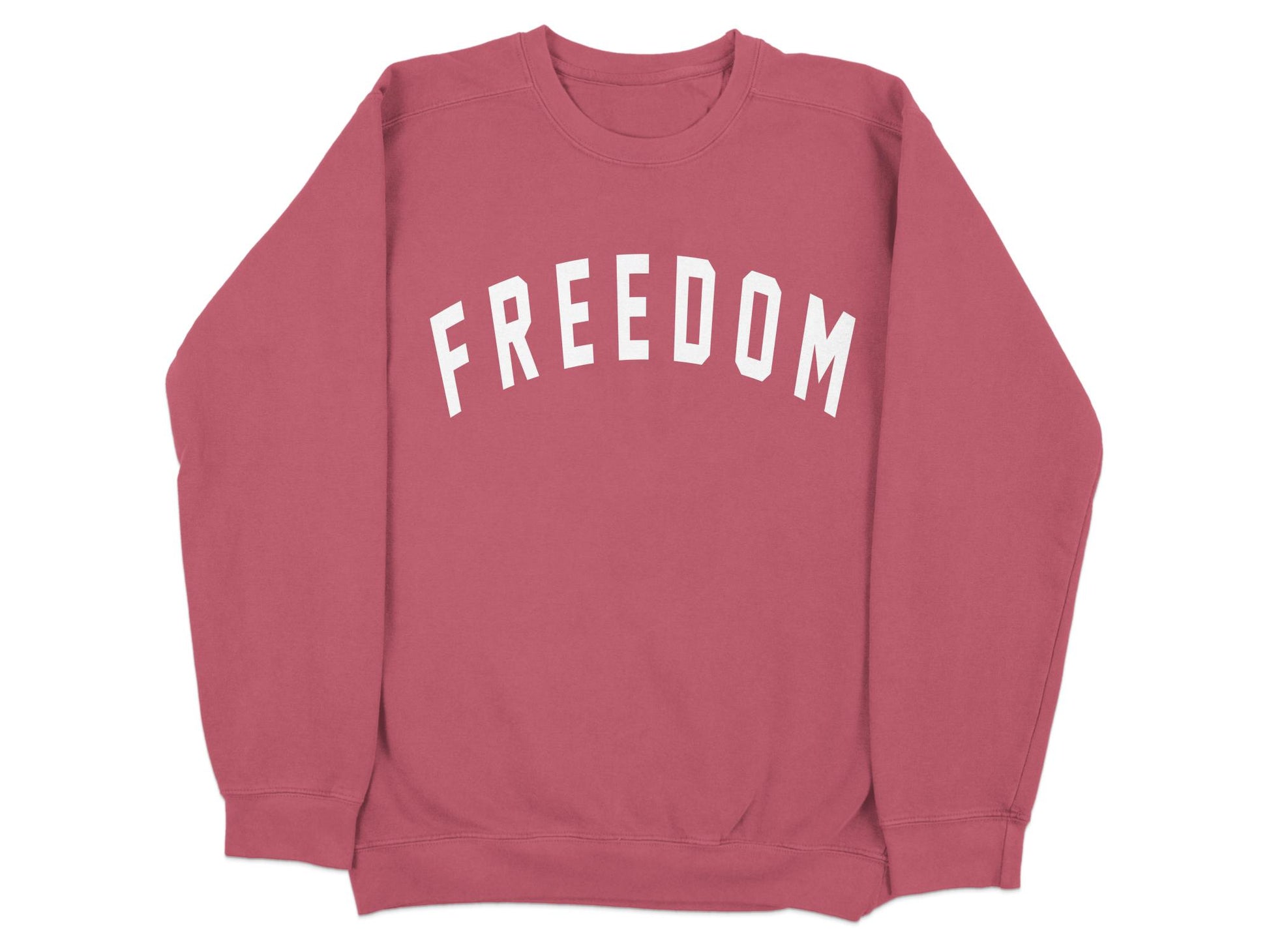 1f8076e9-1dcd-4740-b961-56f62e1c2169