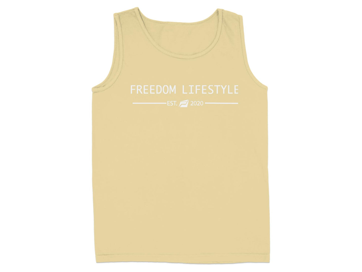 1f948b58-85a3-4c38-a47d-73a4766d6d92