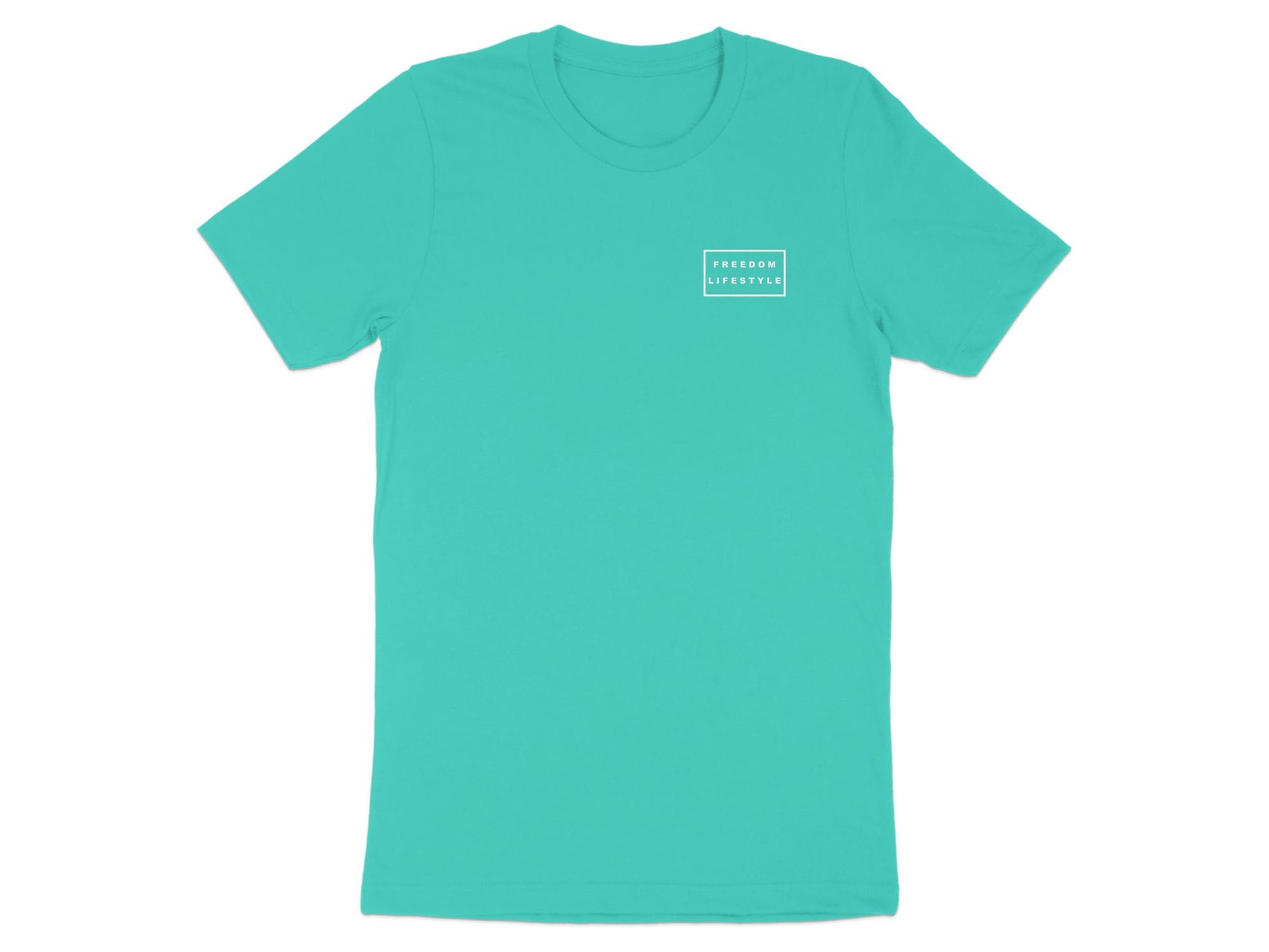 1fbd42d6-e55a-4fb4-99ed-77e6e00bb11e