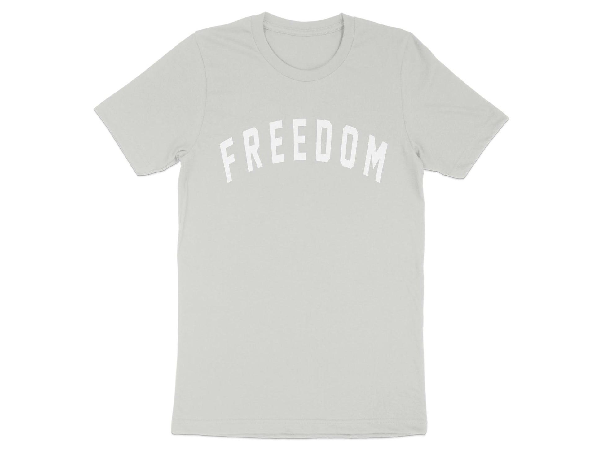 1fcbd725-d7be-400d-8cde-35ae3b7a2b67