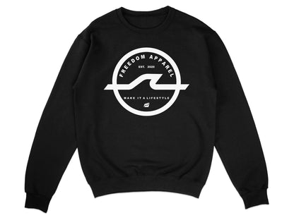 202dc967-4009-4a71-b368-b2c1ff7aacfe