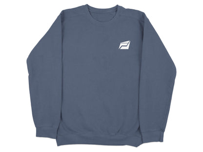 205814d9-4ac0-4f42-8e7a-e35a6770eadf