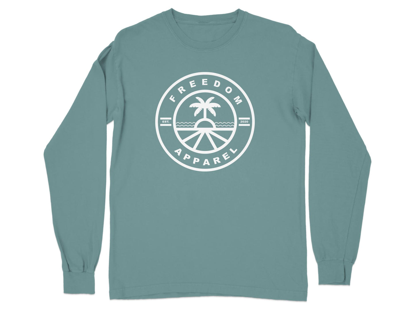 20723ae4-7450-4f72-92ed-92af5fcda869