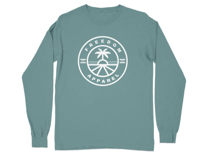 20723ae4-7450-4f72-92ed-92af5fcda869