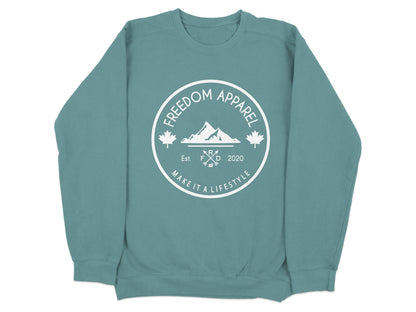 209ada33-f97d-4a8f-8563-14a2b35fccea