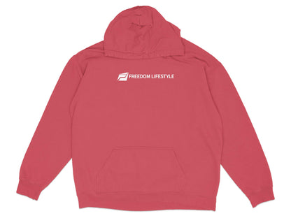 20d33a1e-e4e5-471a-80e1-bae7c3d5cd92