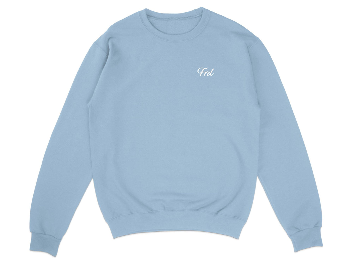 20e1afd3-d168-42b2-8b86-71cb36f68704