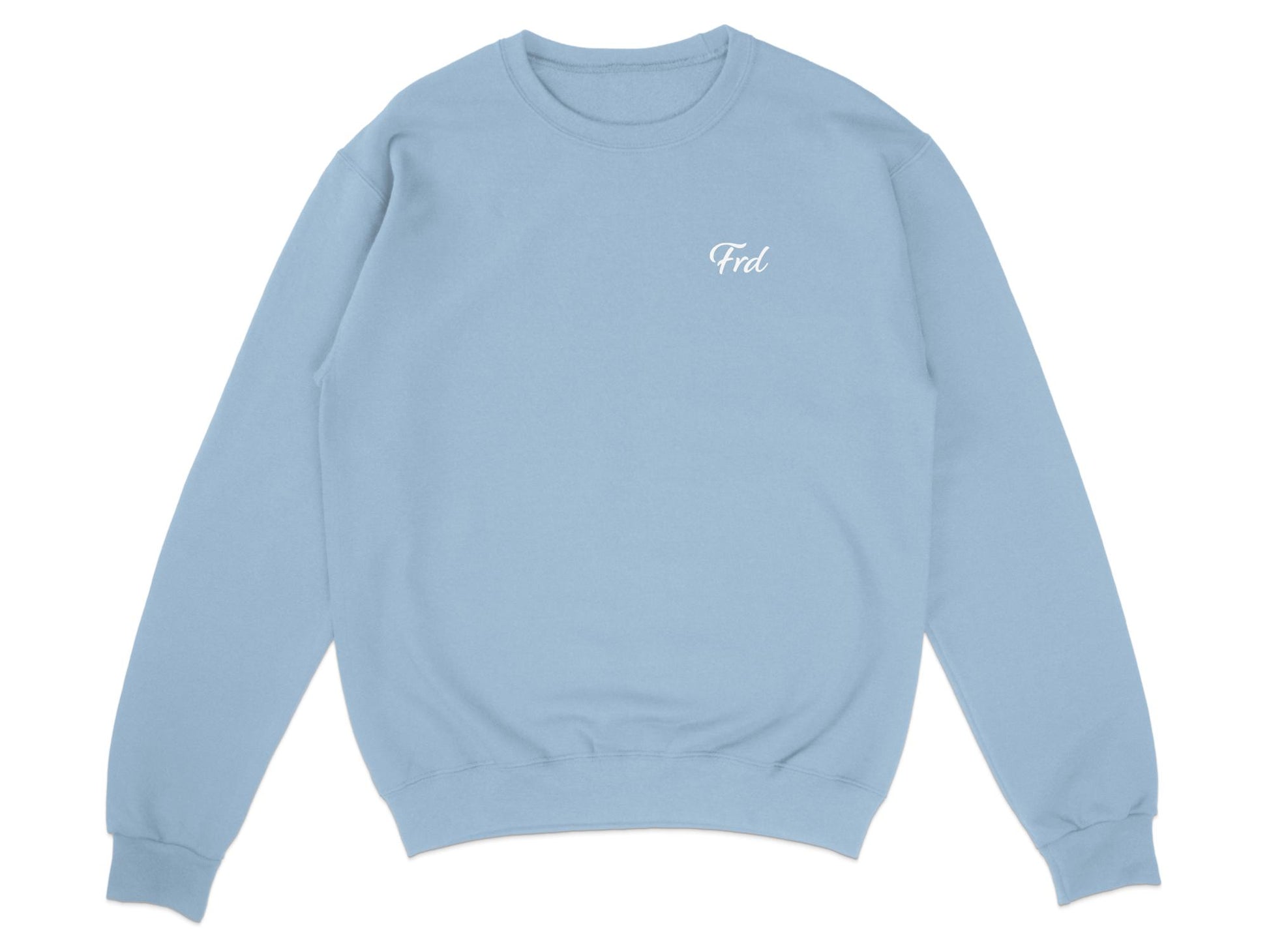 20e1afd3-d168-42b2-8b86-71cb36f68704